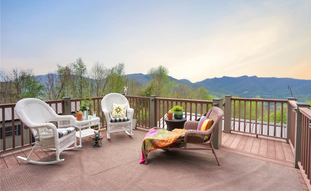 property-image-4
