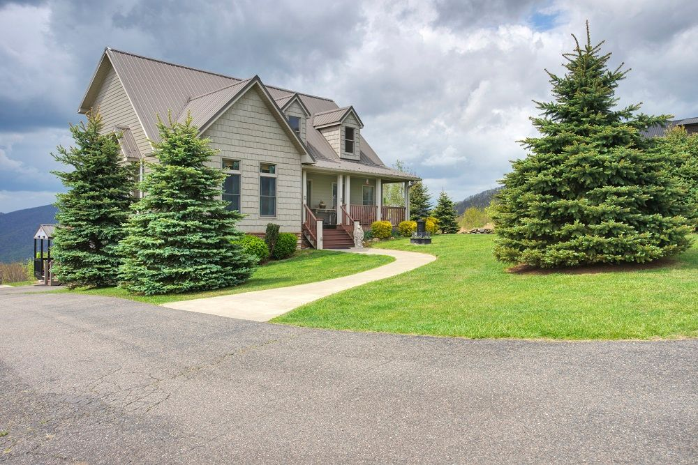 property-image-5