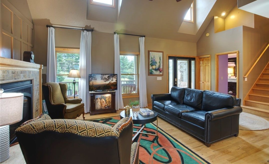 property-image-6