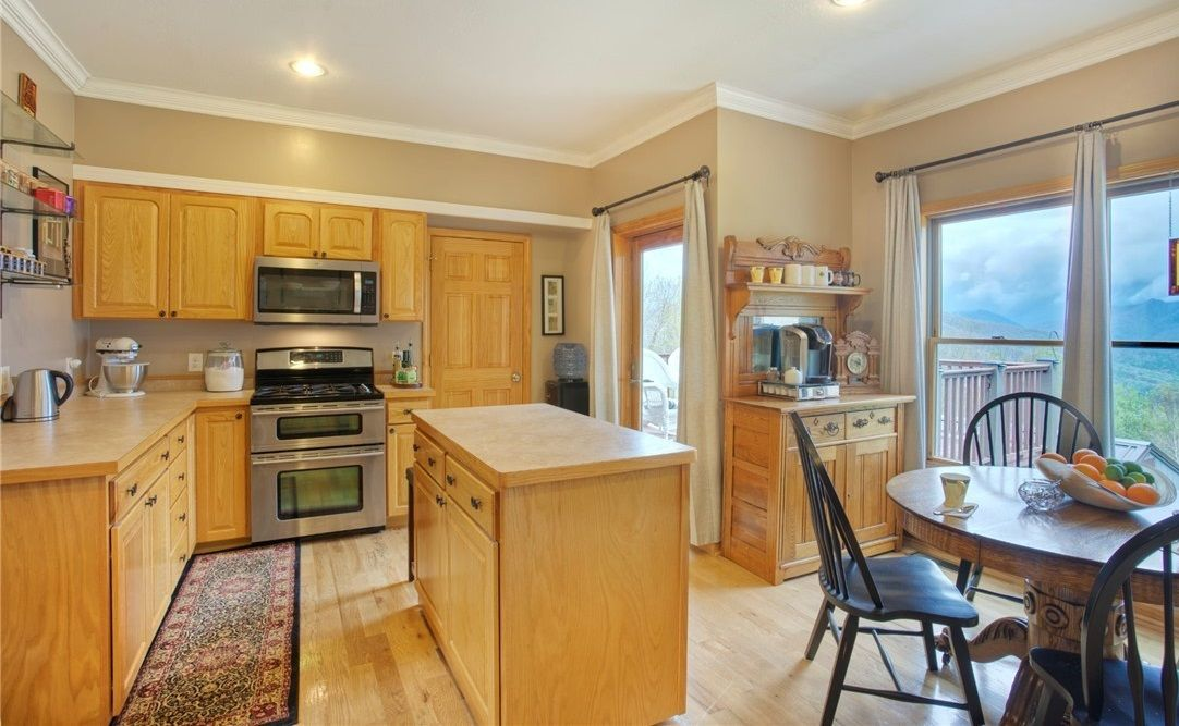 property-image-7
