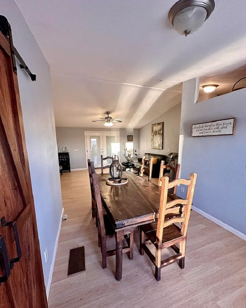 property-image-4