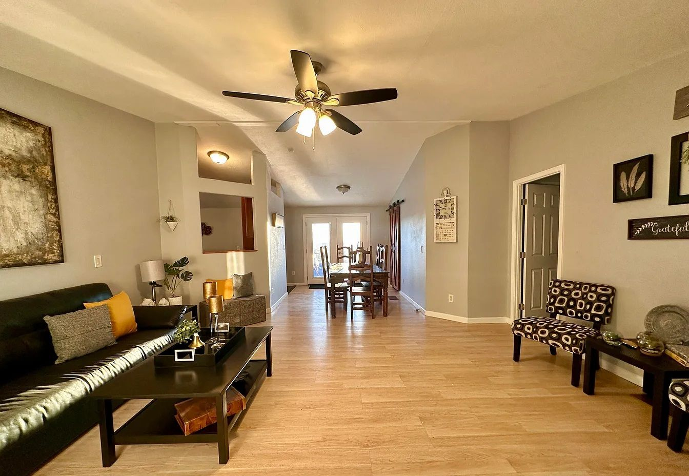 property-image-7