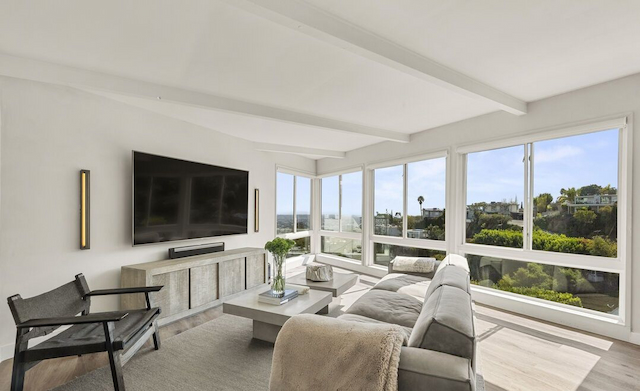 property-image-3