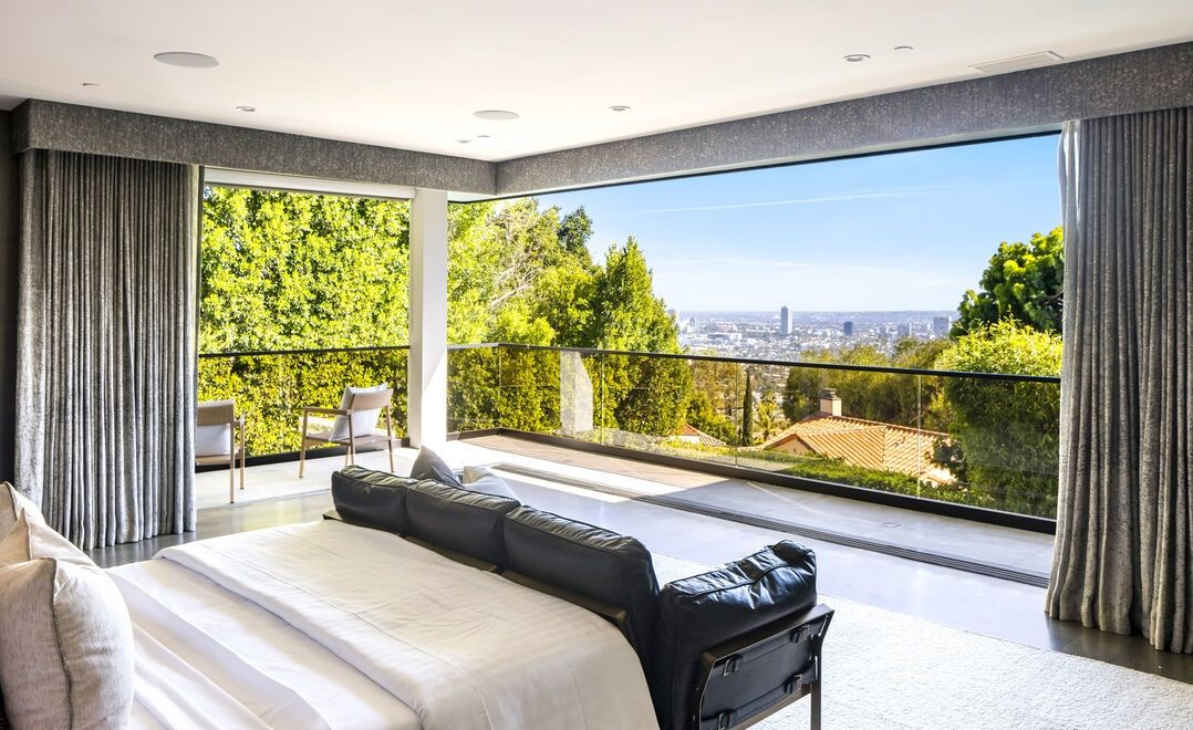 property-image-6