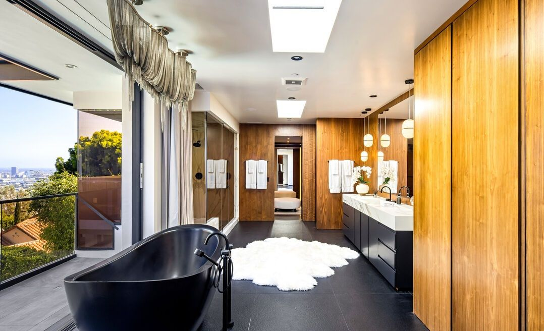 property-image-7