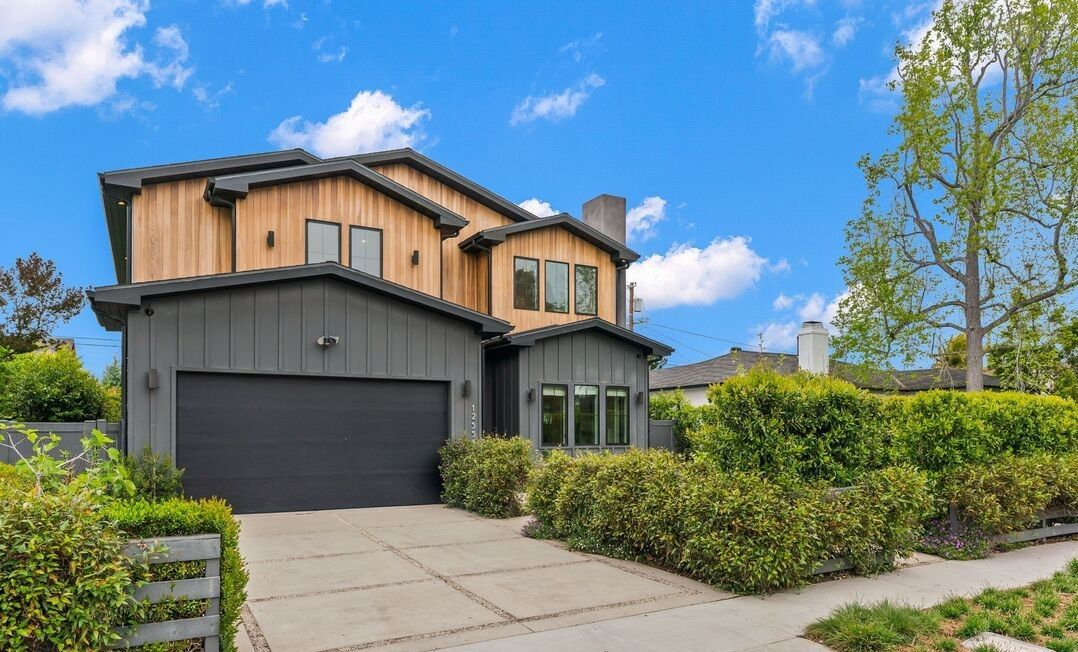 property-image-7