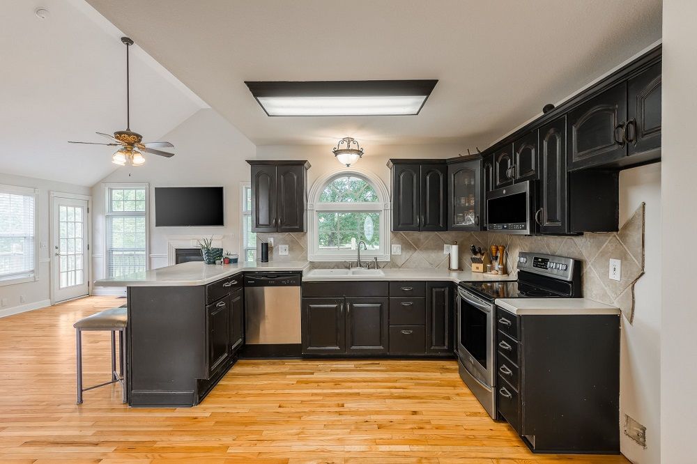 property-image-4