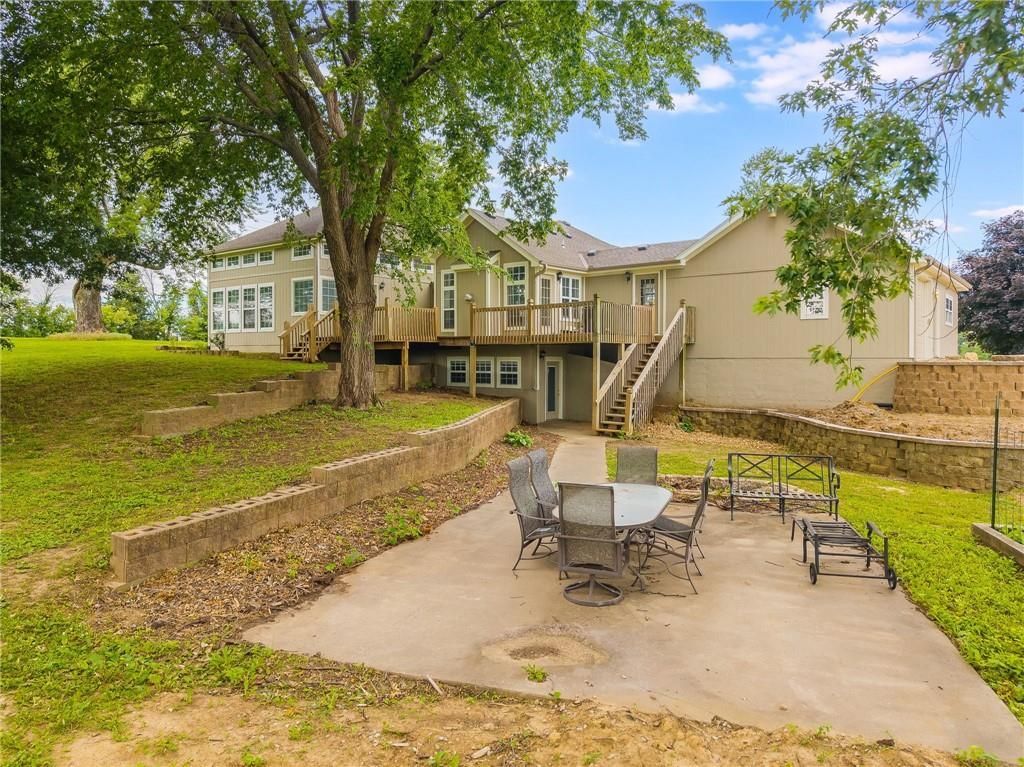property-image-6
