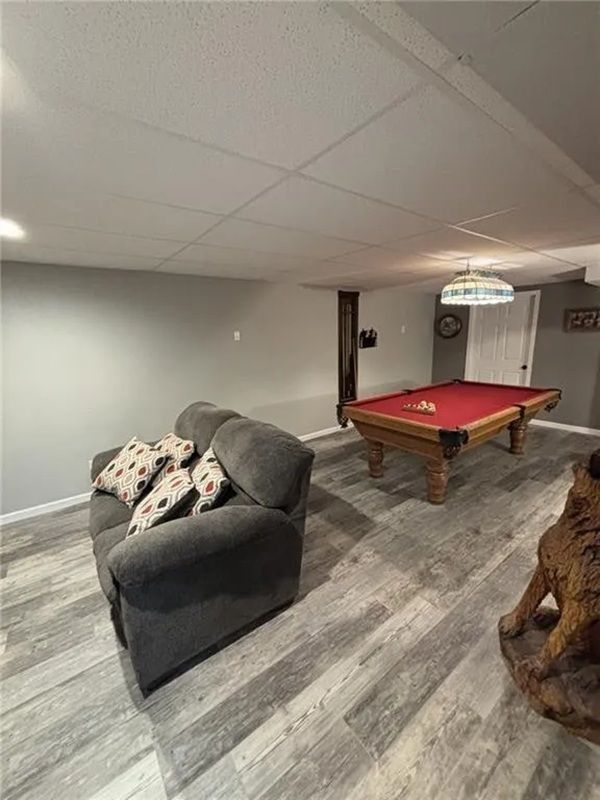 property-image-6