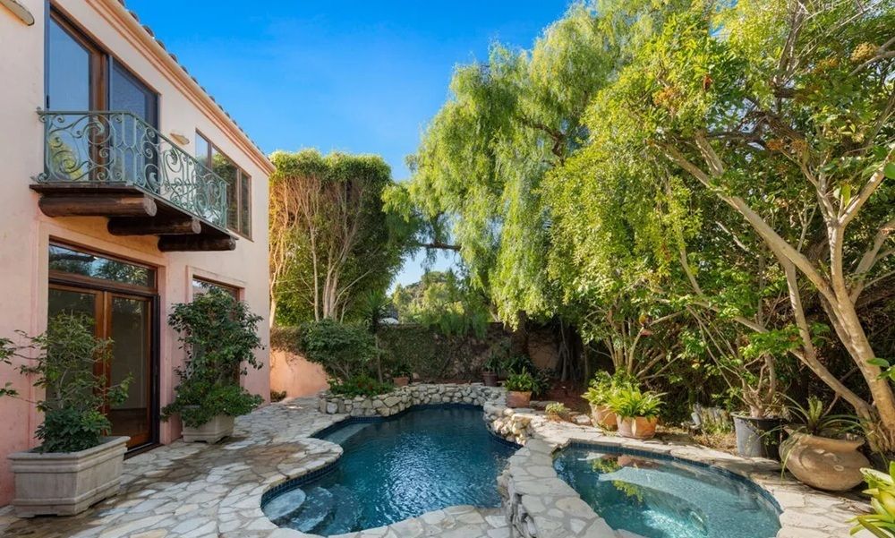 23351 Malibu Colony Rd 108A