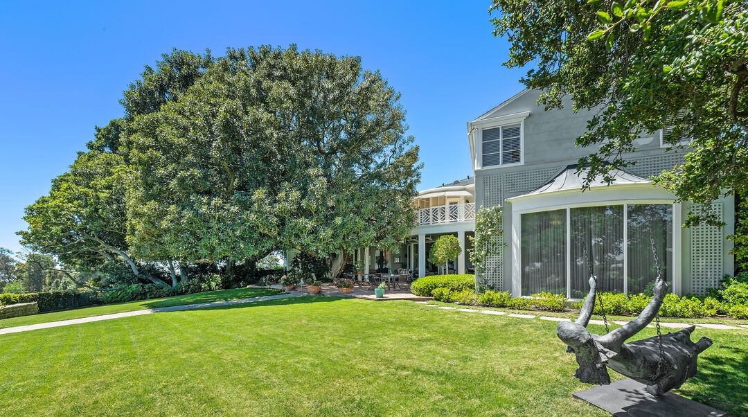 property-image-6