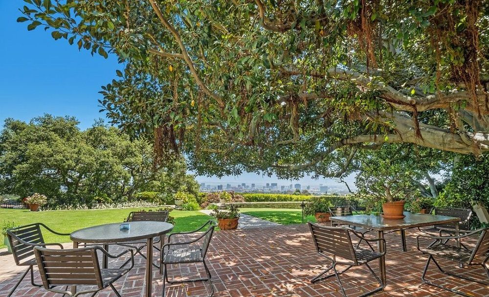 property-image-7