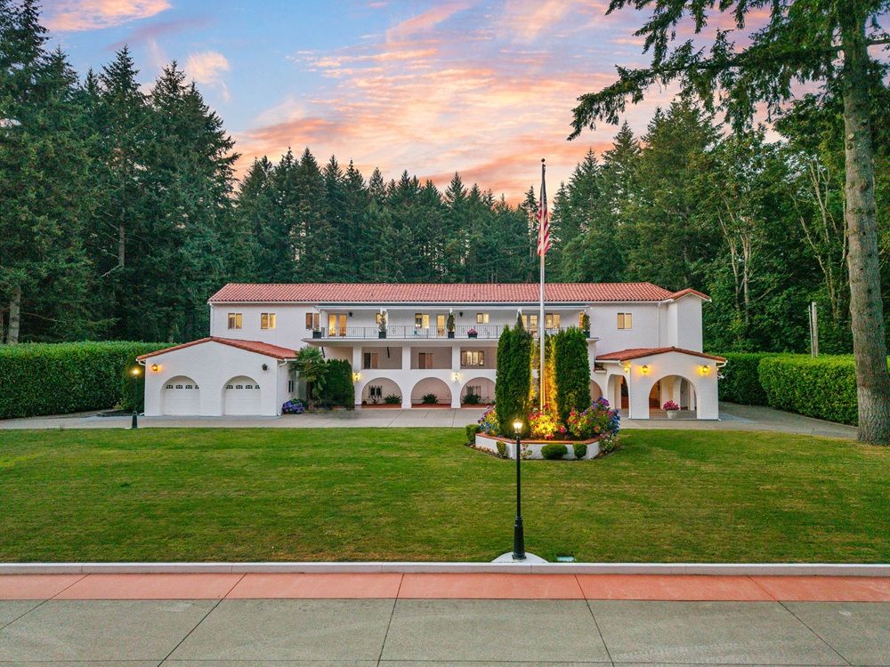 property-image-2