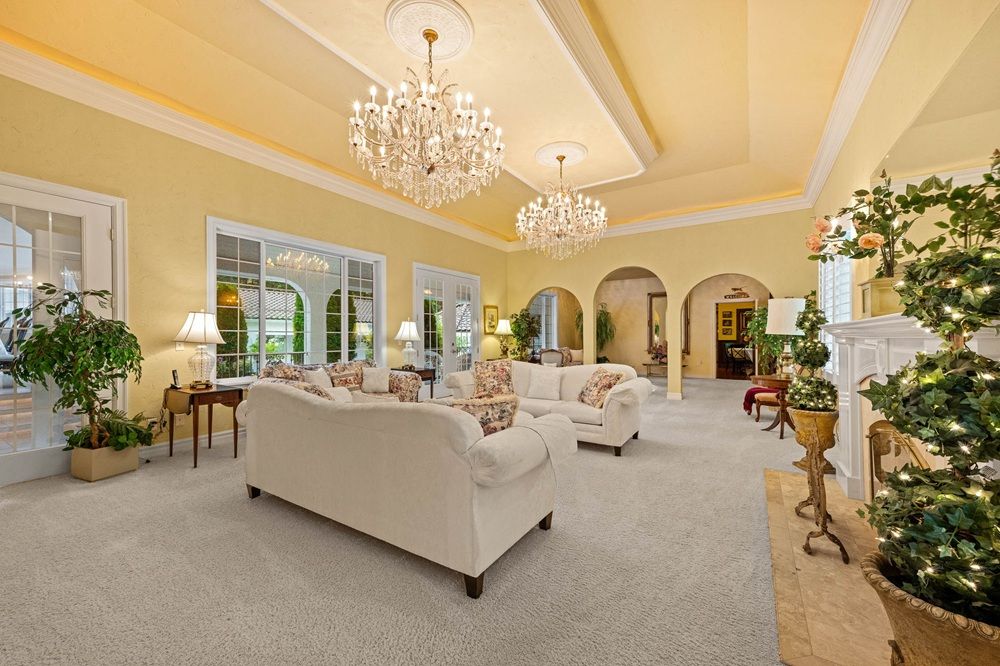 property-image-3