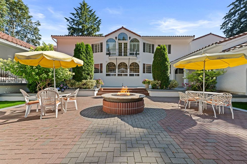 property-image-7