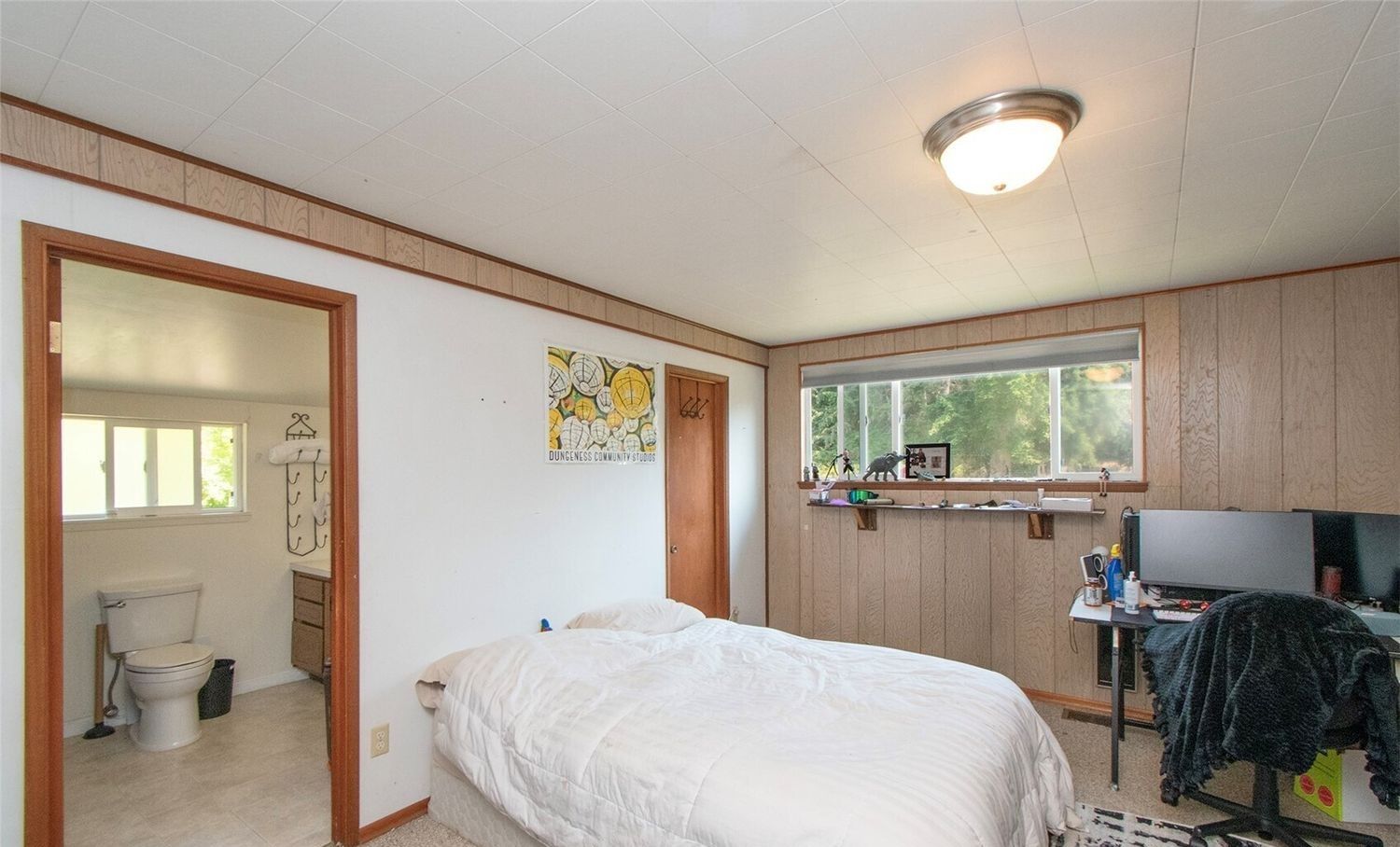 property-image-5
