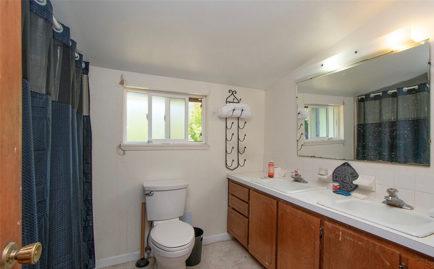 property-image-6