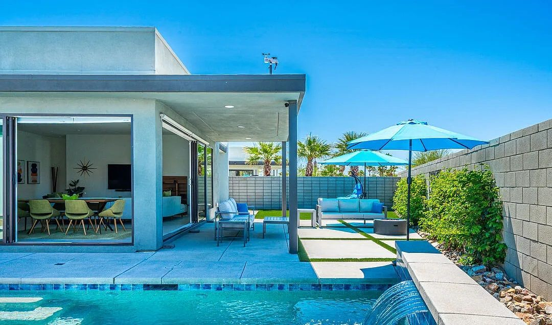 property-image-5