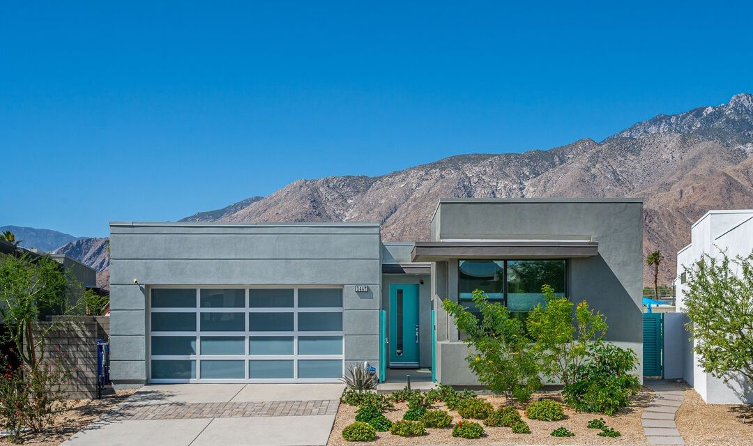 property-image-7