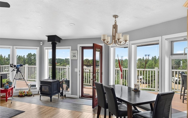property-image-2