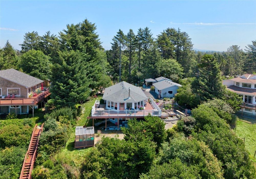 property-image-4