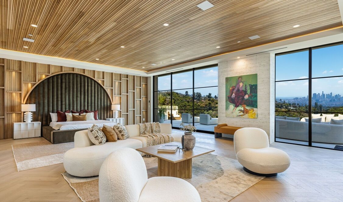 property-image-5