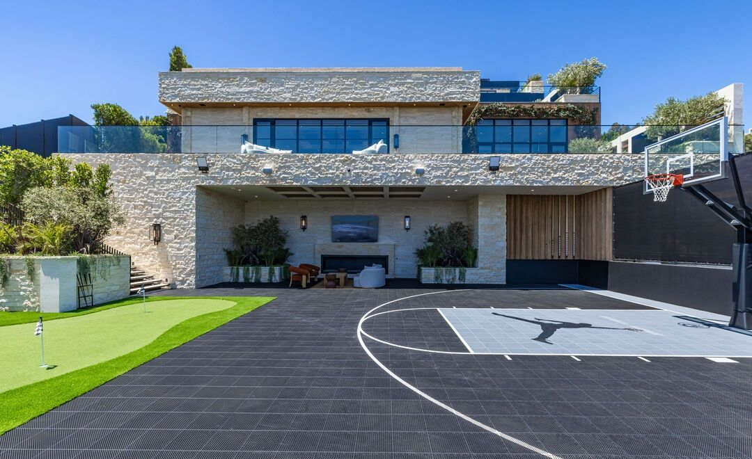 property-image-6