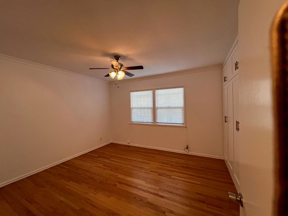 property-image-7