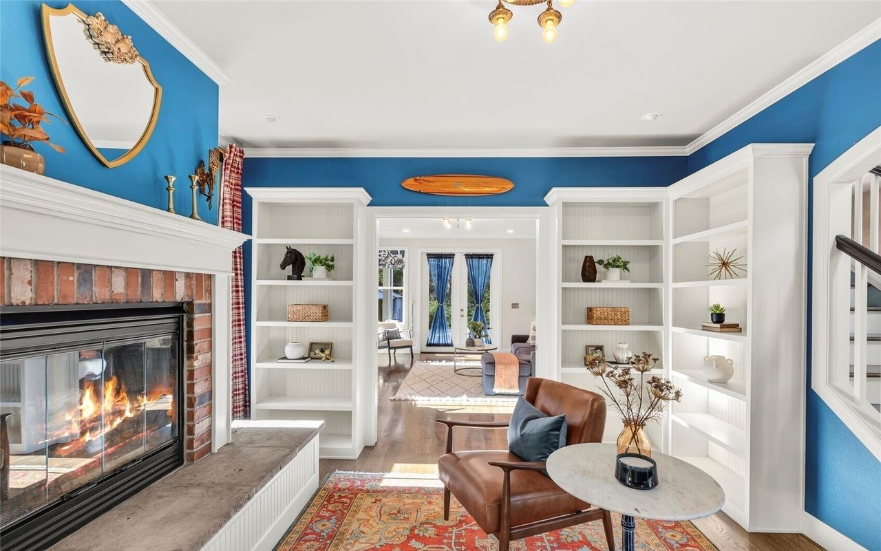 property-image-4