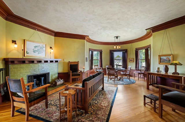 property-image-2