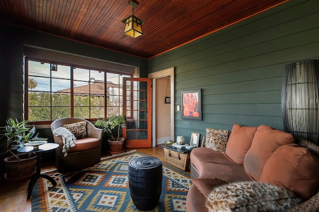 property-image-3