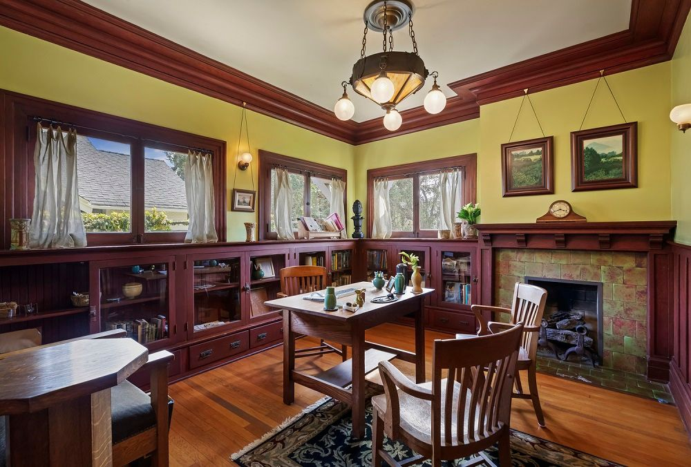 property-image-4
