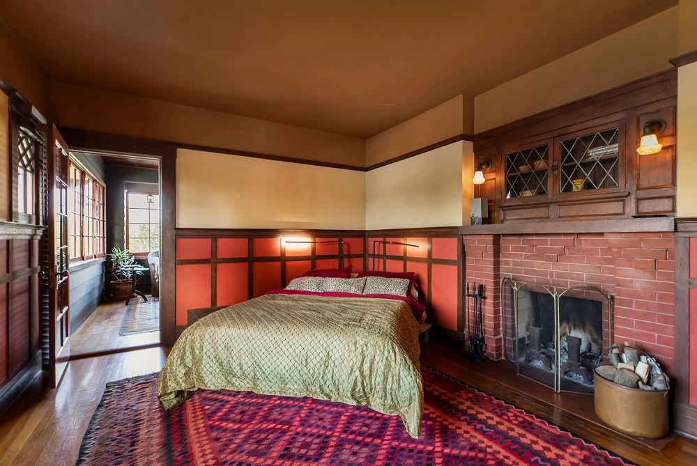 property-image-5