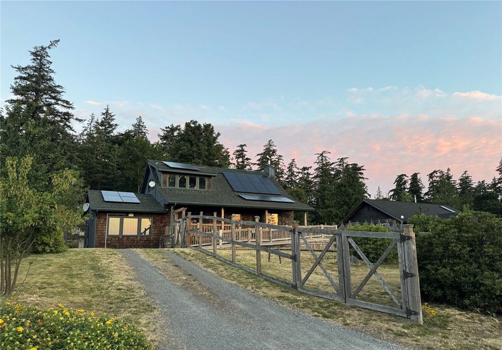 41 Mountain VW