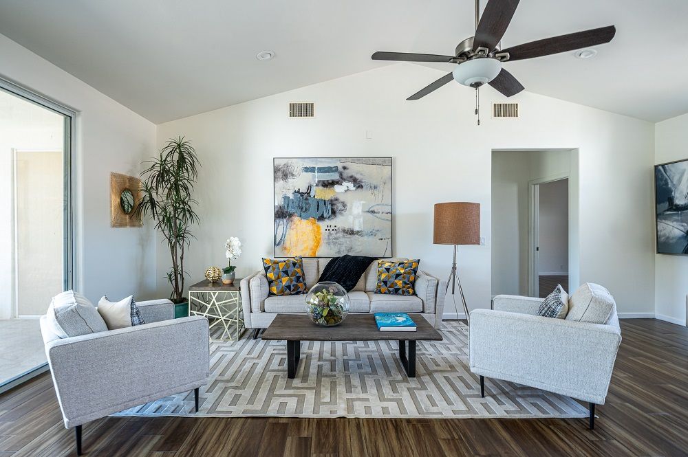 3770 Torito Cir