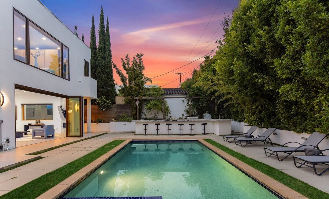 property-image-7