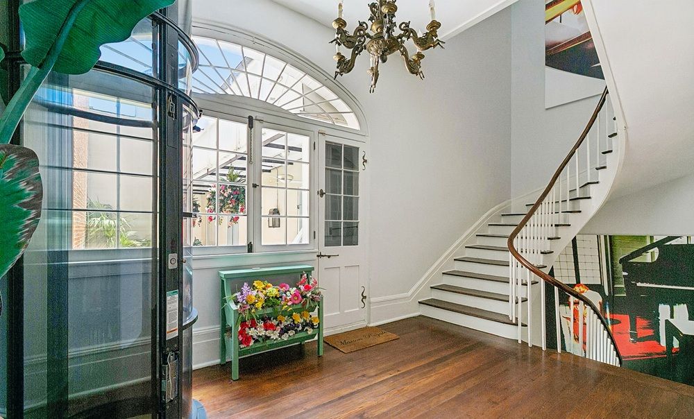 property-image-2