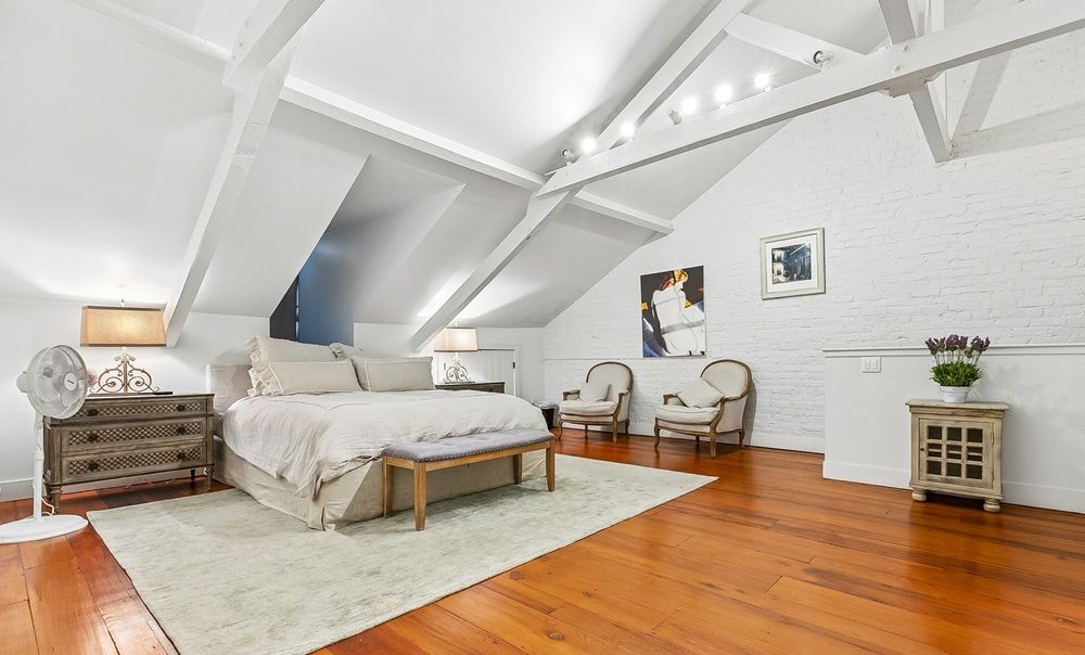 property-image-5
