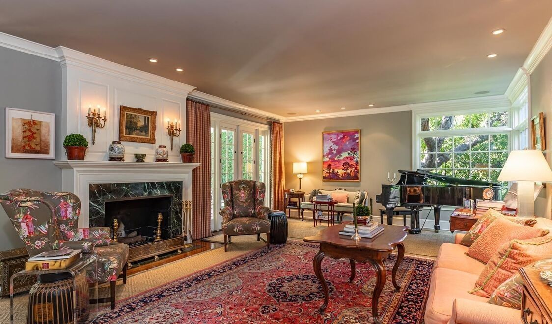 property-image-4