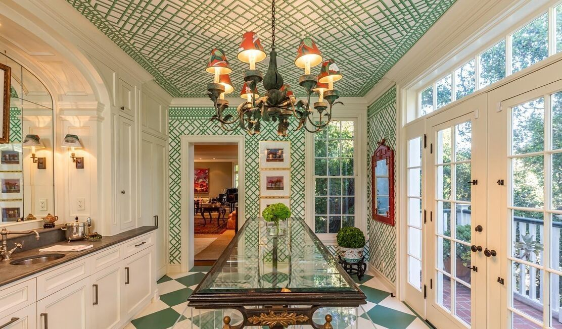 property-image-5