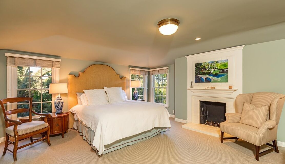 property-image-6