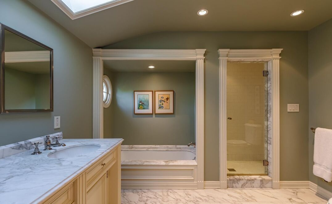 property-image-7