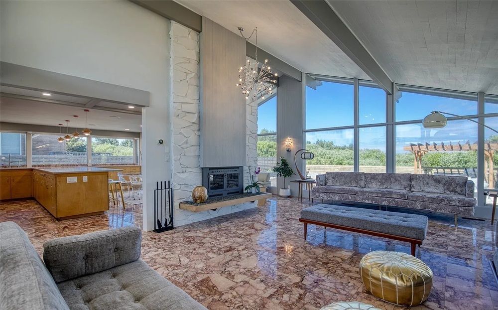 property-image-7
