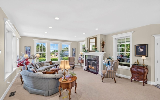property-image-2