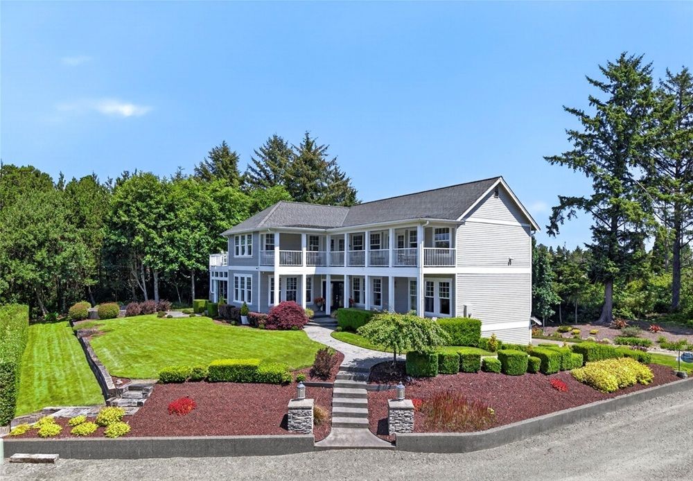 property-image-4