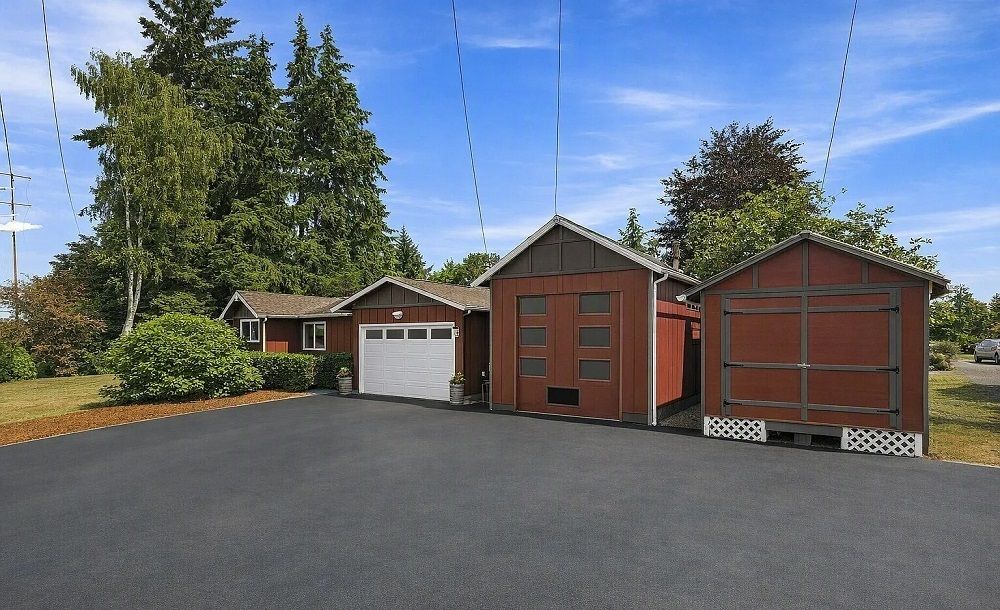 property-image-7