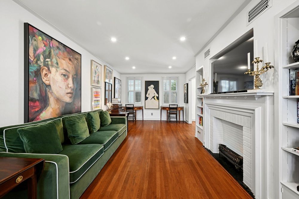 property-image-2