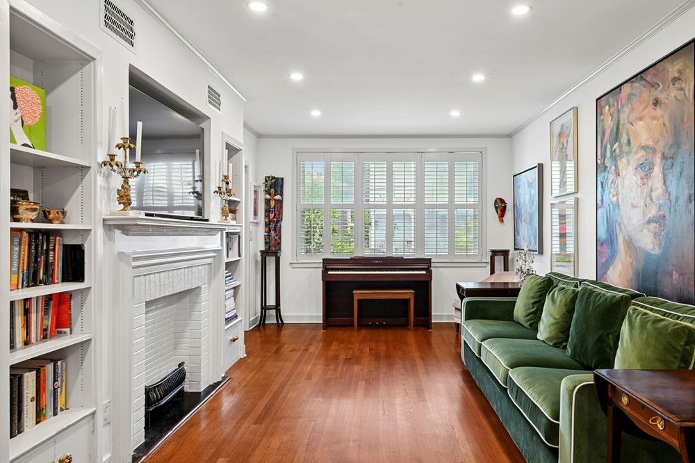 property-image-3