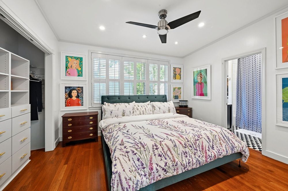 property-image-5