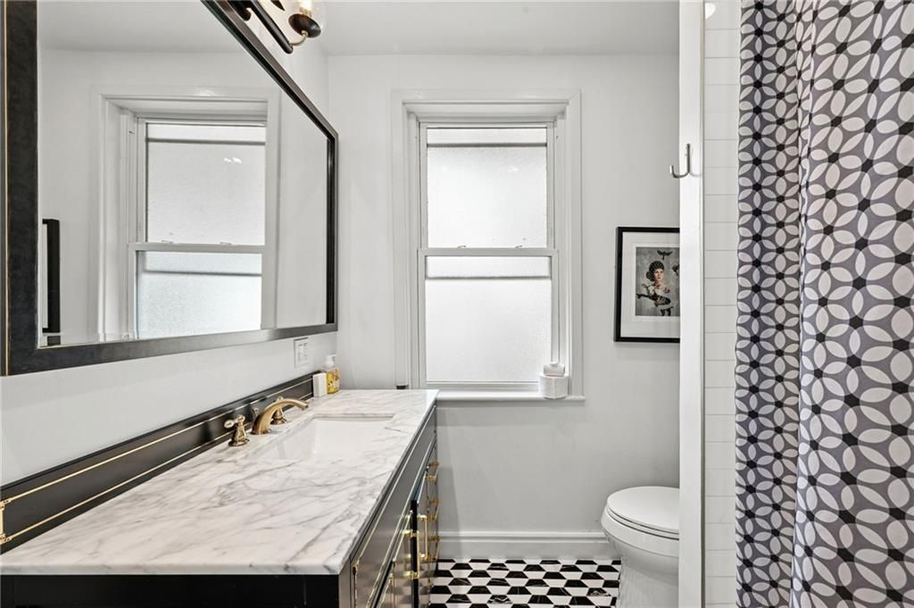property-image-6